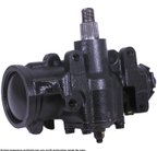 Cardone 27-7530 Steering Gear - view 2