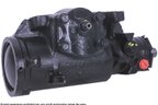 Cardone 27-7530 Steering Gear - view 3