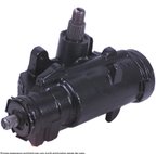 Cardone 27-7530 Steering Gear - view 1
