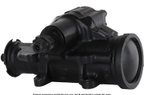 Cardone 27-7556 Steering Gear - view 2