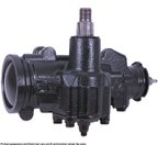 Cardone 27-7556 Steering Gear - view 5
