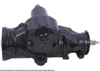 Cardone 27-7556 Steering Gear - view 6