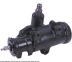 Cardone 27-7556 Steering Gear - view 1