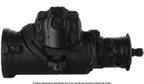 Cardone 27-7556 Steering Gear - view 3