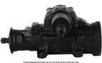 Cardone 27-7556 Steering Gear - view 4