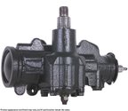 Cardone 27-7560 Steering Gear - view 2
