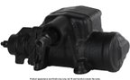 Cardone 27-7564 Steering Gear - view 2
