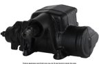 Cardone 27-7565 Steering Gear - view 2