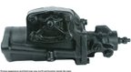 Cardone 27-7569 Steering Gear - view 6