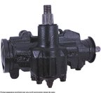 Cardone 27-7575 Steering Gear - view 2