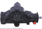 Cardone 27-7575 Steering Gear - view 3