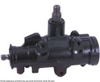 Cardone 27-7575 Steering Gear - view 1