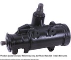 Cardone 27-7580 Steering Gear - view 1