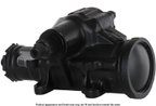 Cardone 27-7585 Steering Gear - view 2