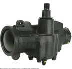 Cardone 27-7585 Steering Gear - view 5