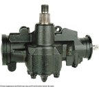 Cardone 27-7615 Steering Gear - view 2