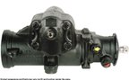 Cardone 27-7615 Steering Gear - view 3