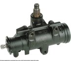 Cardone 27-7615 Steering Gear - view 1