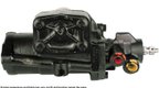 Cardone 27-7616 Steering Gear - view 6