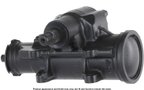 Cardone 27-7617 Steering Gear - view 2
