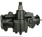 Cardone 27-7617 Steering Gear - view 5