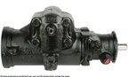 Cardone 27-7617 Steering Gear - view 6