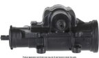 Cardone 27-7617 Steering Gear - view 4