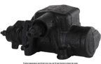Cardone 27-7620 Steering Gear - view 2