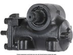 Cardone 27-7626 Steering Gear - view 2