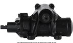 Cardone 27-8412 Steering Gear - view 4