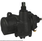 Cardone 27-8413 Steering Gear - view 5
