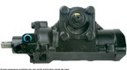 Cardone 27-8415 Steering Gear - view 3