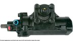 Cardone 27-8416 Steering Gear - view 6
