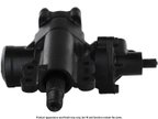 Cardone 27-8416 Steering Gear - view 3