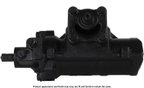 Cardone 27-8416 Steering Gear - view 4