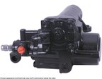 Cardone 27-8473 Steering Gear - view 3