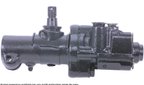 Cardone 28-6623 Power Steering Control Valve - view 2