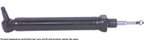 Cardone 29-6720 Power Steering Power Cylinder - view 2