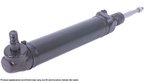 Cardone 29-6735 Power Steering Power Cylinder - view 3