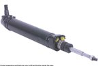 Cardone 29-6735 Power Steering Power Cylinder - view 1