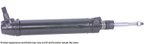 Cardone 29-6735 Power Steering Power Cylinder - view 2