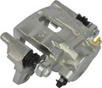 Cardone 2C-1212 Disc Brake Caliper - Front Right - view 2