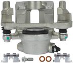 Cardone 2C-1212 Disc Brake Caliper - Front Right - view 3