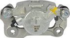 Cardone 2C-1212 Disc Brake Caliper - Front Right - view 4