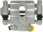 Cardone 2C-1212 Disc Brake Caliper - Front Right - view 1
