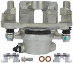 Cardone 2C-1213 Disc Brake Caliper - Front Left - view 3