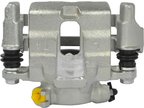 Cardone 2C-1213 Disc Brake Caliper - Front Left - view 1