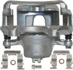Cardone 2C-1218 Disc Brake Caliper - Front Right - view 3
