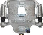 Cardone 2C-1218 Disc Brake Caliper - Front Right - view 1
