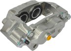 Cardone 2C-1240 Disc Brake Caliper - Front Right - view 2